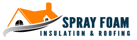 Toledo Spray Foam Insulation Contractor